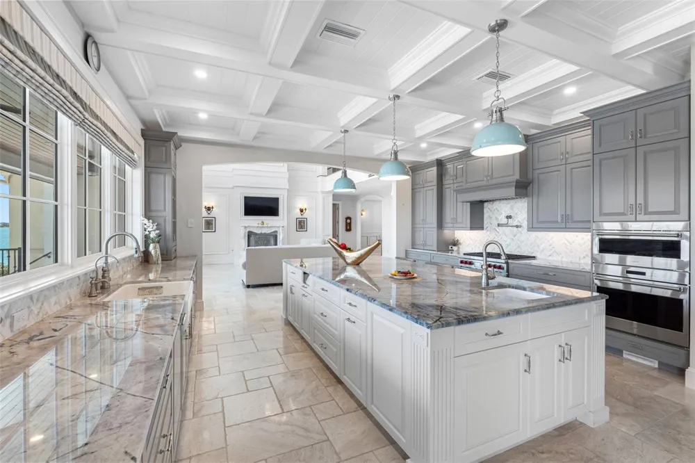 487 MEADOW LARK DR Sarasota, FL 34236