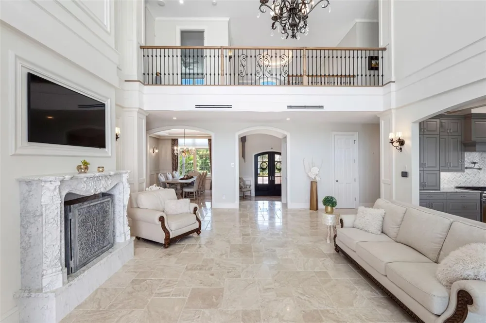 487 MEADOW LARK DR Sarasota, FL 34236