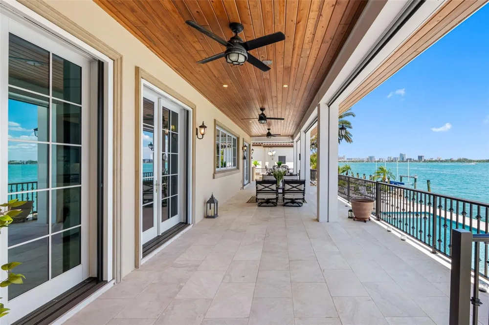 487 MEADOW LARK DR Sarasota, FL 34236