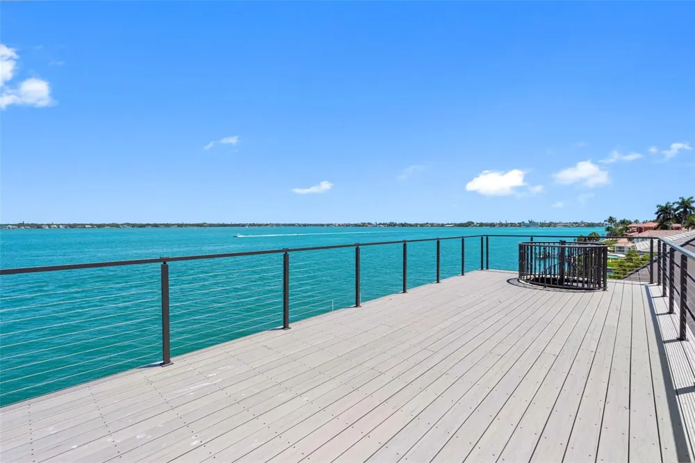 487 MEADOW LARK DR Sarasota, FL 34236
