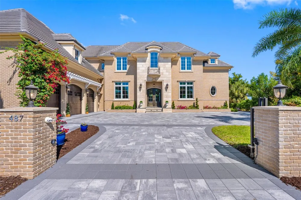 487 MEADOW LARK DR Sarasota, FL 34236