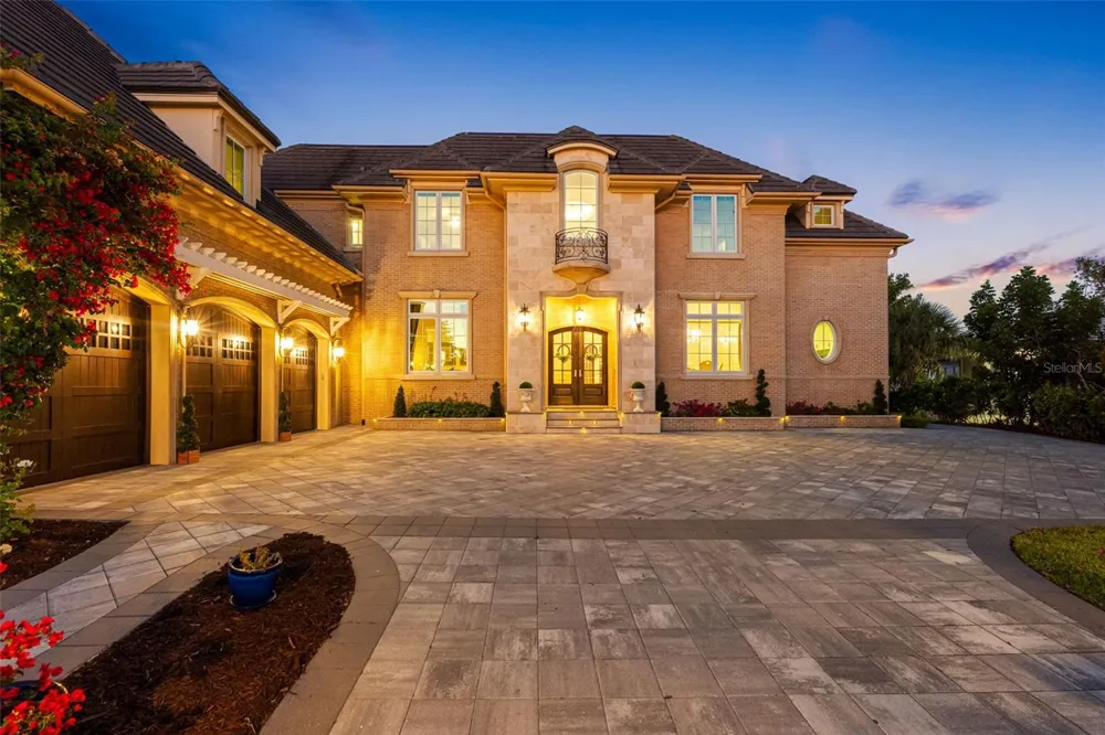 487 MEADOW LARK DR Sarasota, FL 34236
