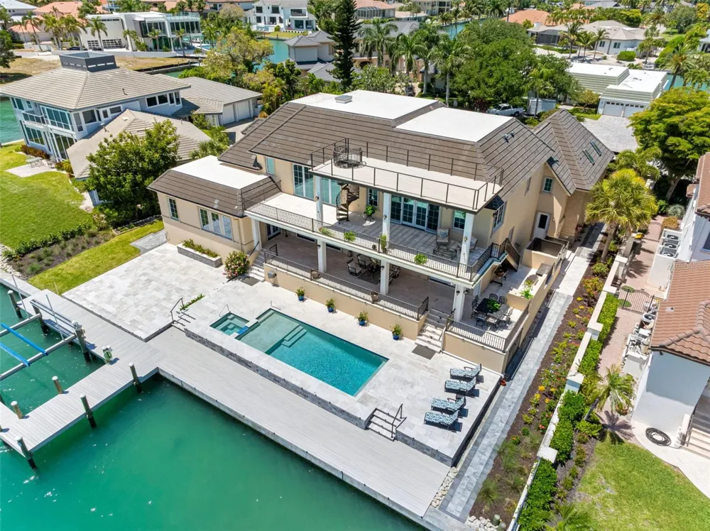 487 MEADOW LARK DR Sarasota, FL 34236