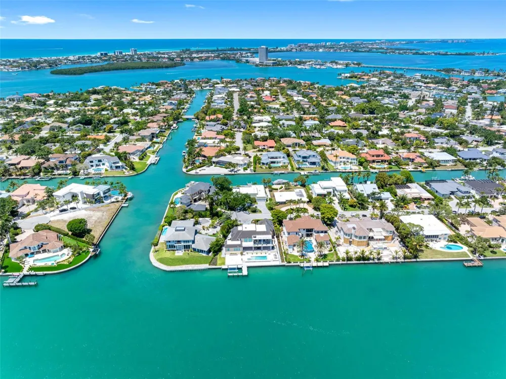 487 MEADOW LARK DR Sarasota, FL 34236