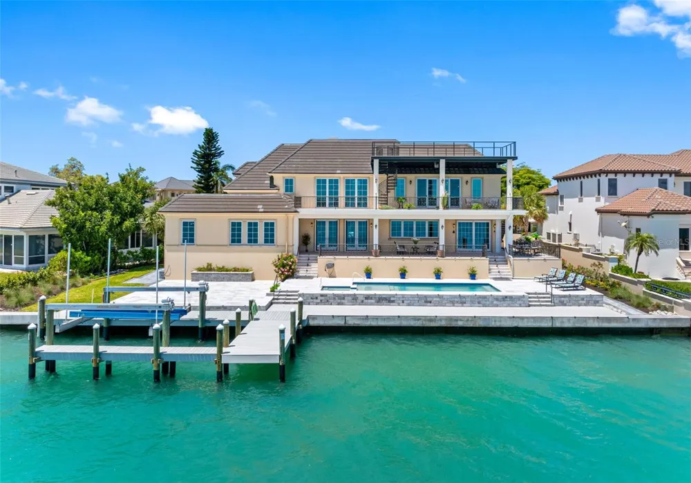 487 MEADOW LARK DR Sarasota, FL 34236