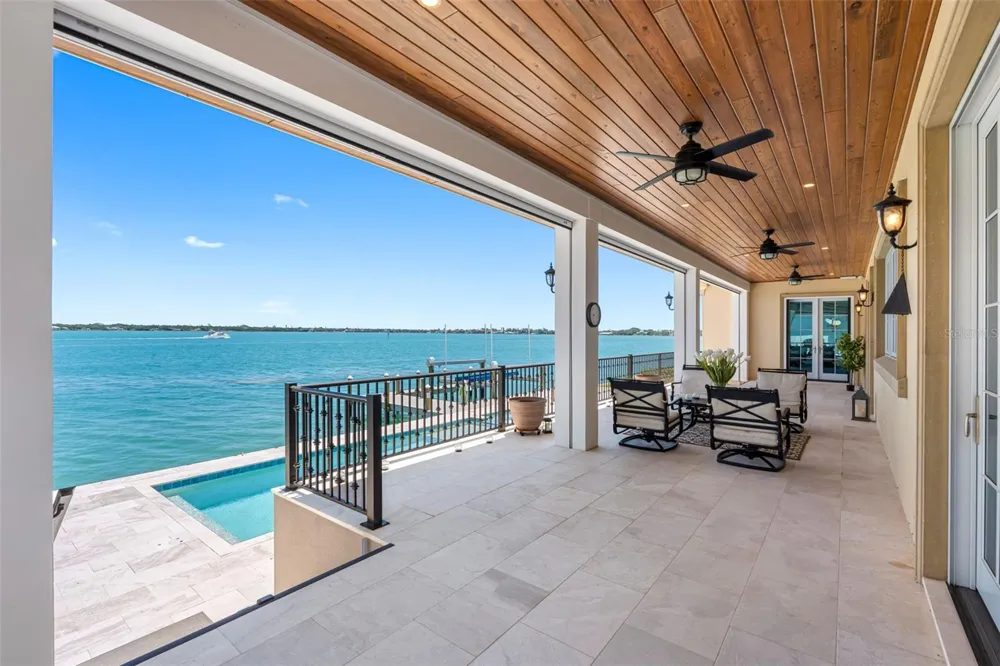 487 MEADOW LARK DR Sarasota, FL 34236