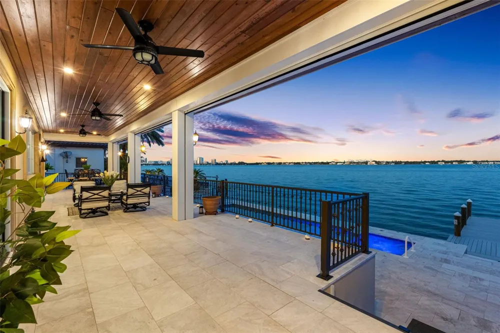 487 MEADOW LARK DR Sarasota, FL 34236
