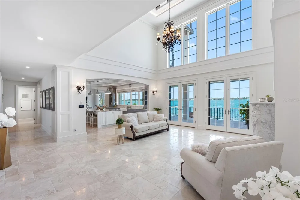 487 MEADOW LARK DR Sarasota, FL 34236