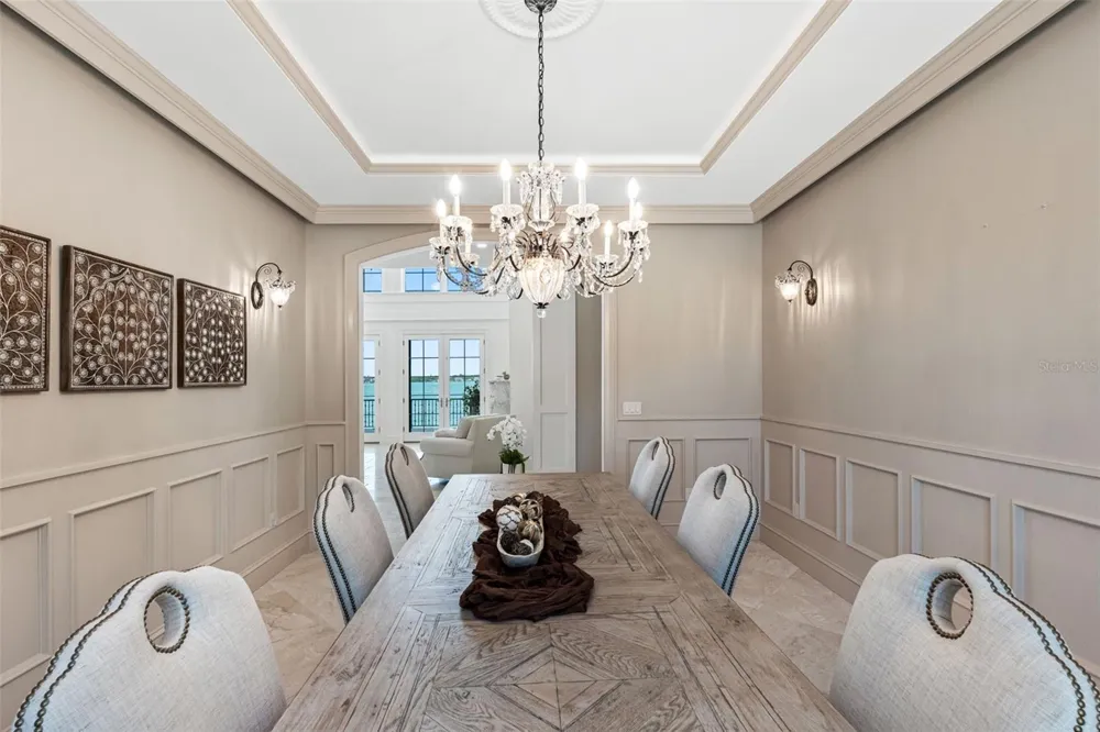487 MEADOW LARK DR Sarasota, FL 34236