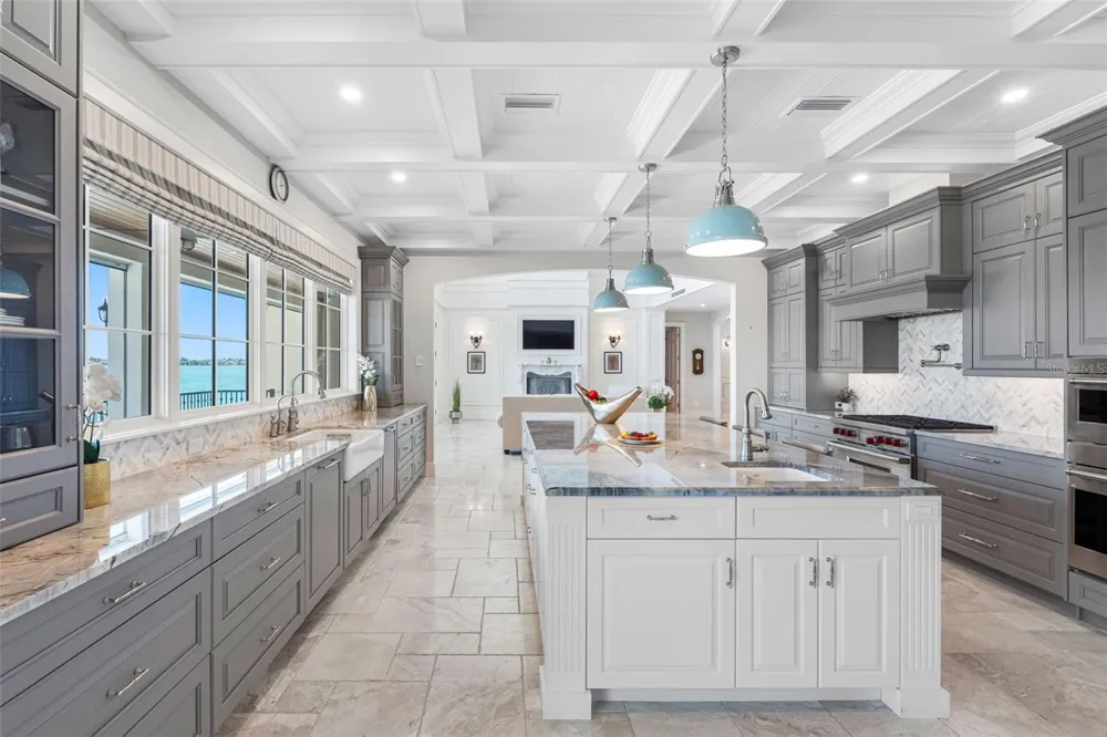 487 MEADOW LARK DR Sarasota, FL 34236