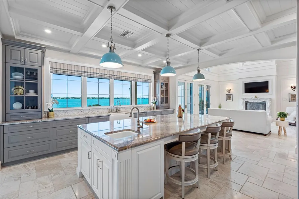487 MEADOW LARK DR Sarasota, FL 34236