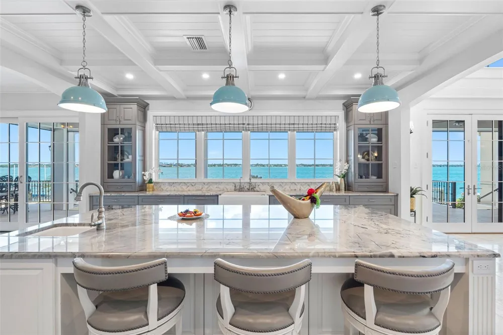 487 MEADOW LARK DR Sarasota, FL 34236