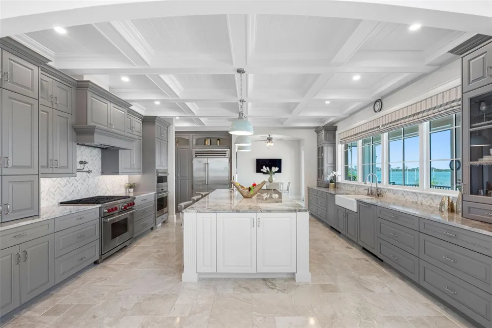 487 MEADOW LARK DR Sarasota, FL 34236
