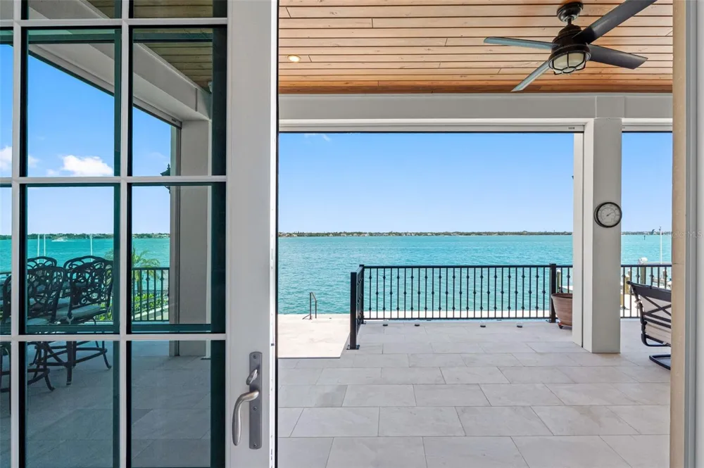 487 MEADOW LARK DR Sarasota, FL 34236