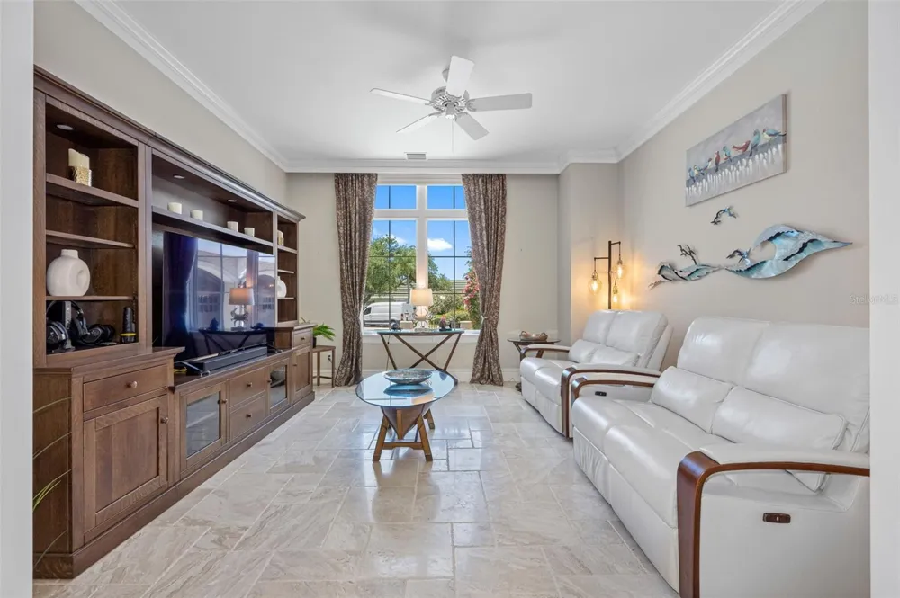 487 MEADOW LARK DR Sarasota, FL 34236