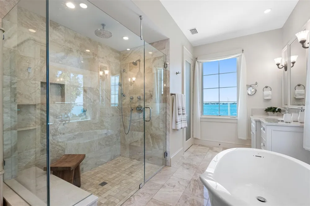 487 MEADOW LARK DR Sarasota, FL 34236