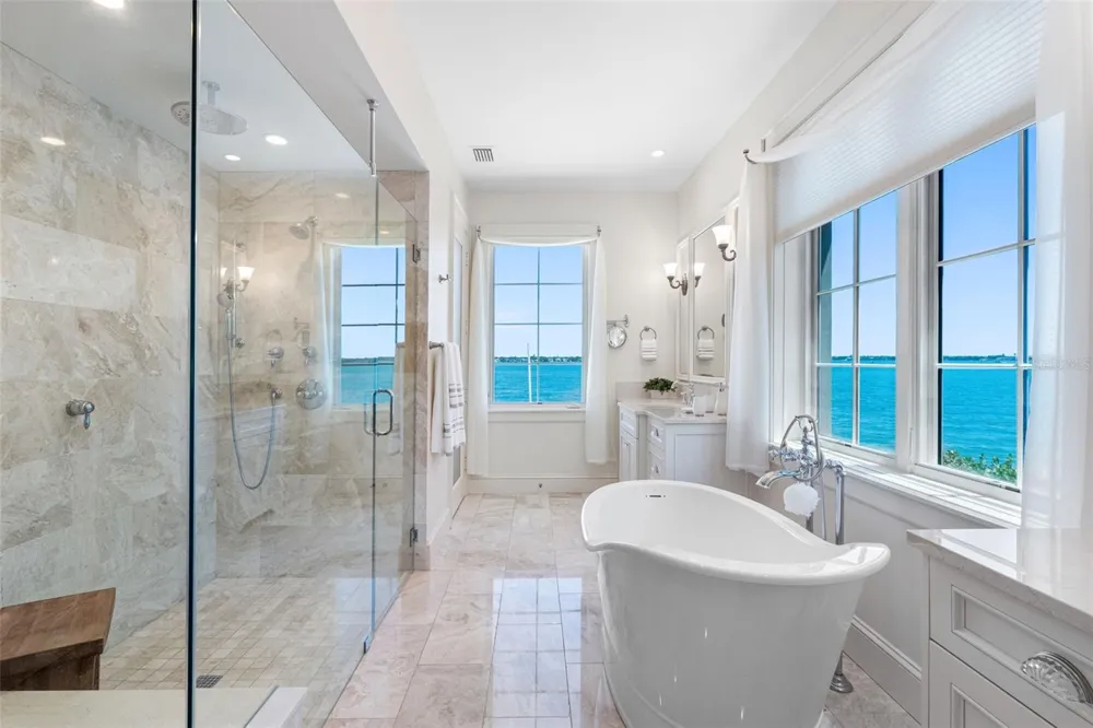 487 MEADOW LARK DR Sarasota, FL 34236