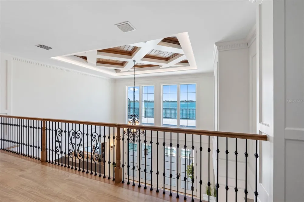 487 MEADOW LARK DR Sarasota, FL 34236