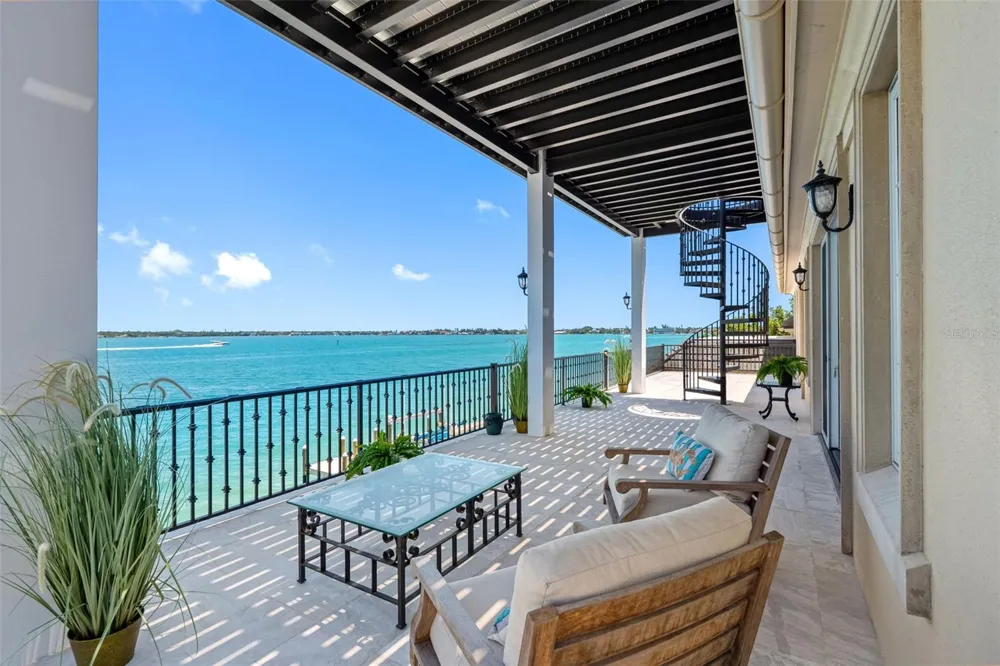 487 MEADOW LARK DR Sarasota, FL 34236