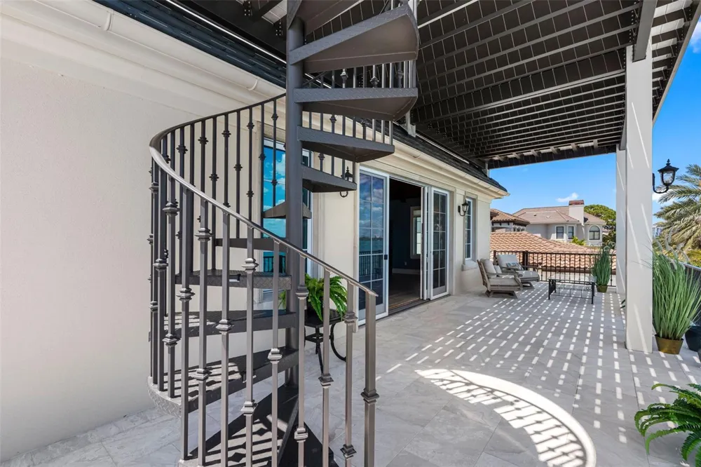 487 MEADOW LARK DR Sarasota, FL 34236