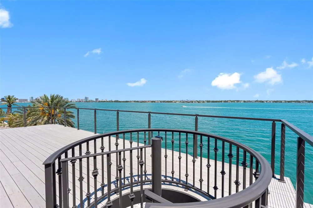 487 MEADOW LARK DR Sarasota, FL 34236