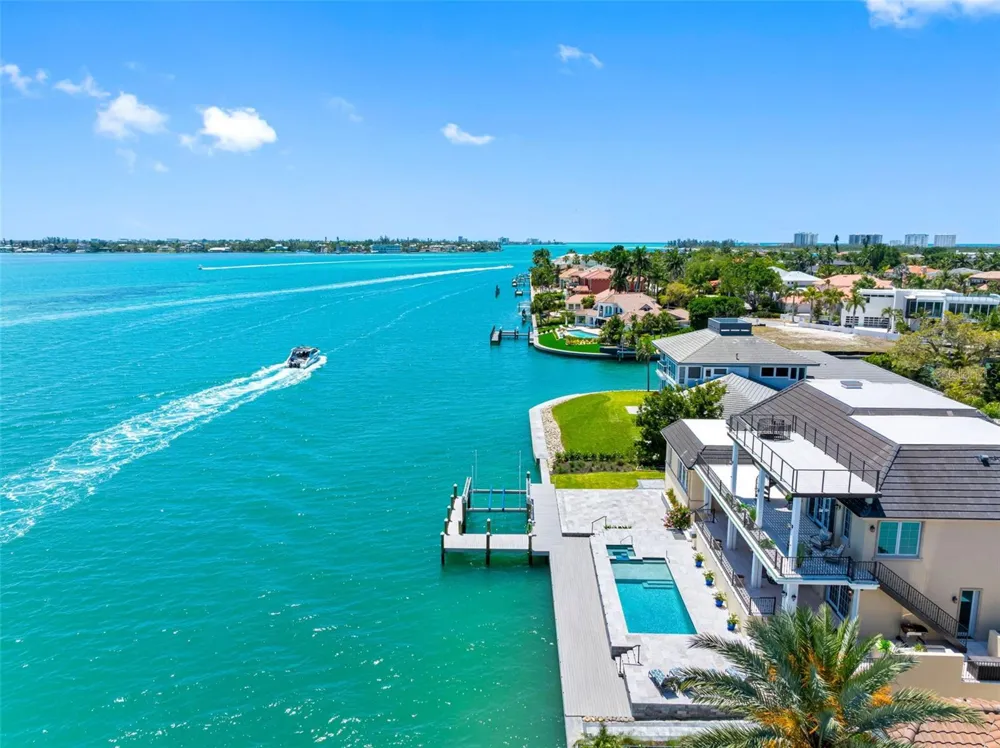 487 MEADOW LARK DR Sarasota, FL 34236