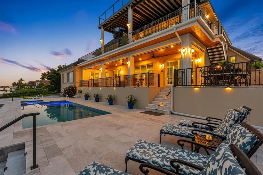 487 MEADOW LARK DR Sarasota, FL 34236