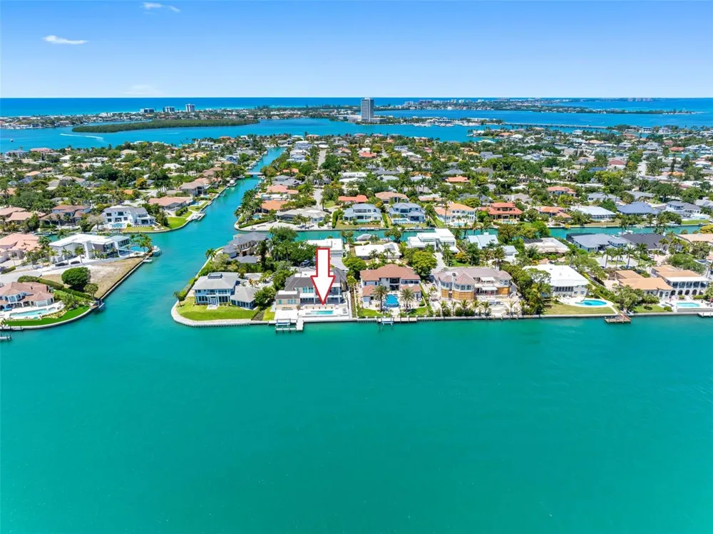 487 MEADOW LARK DR Sarasota, FL 34236