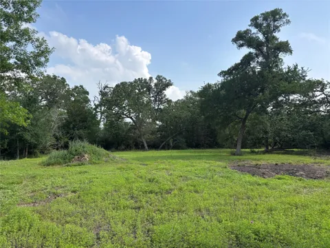 4001 Counsil Lane