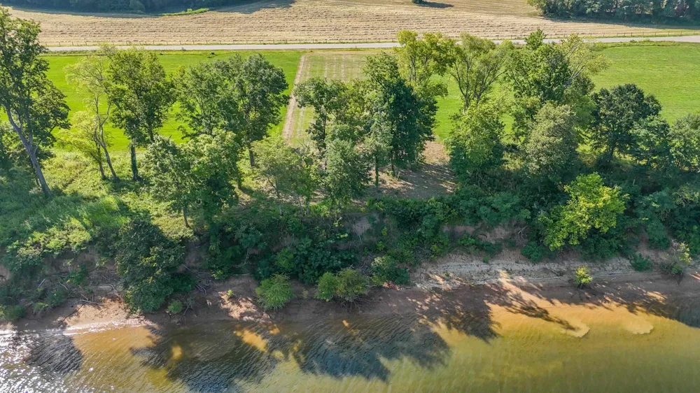6 CADEN CV Savannah, TN 38372