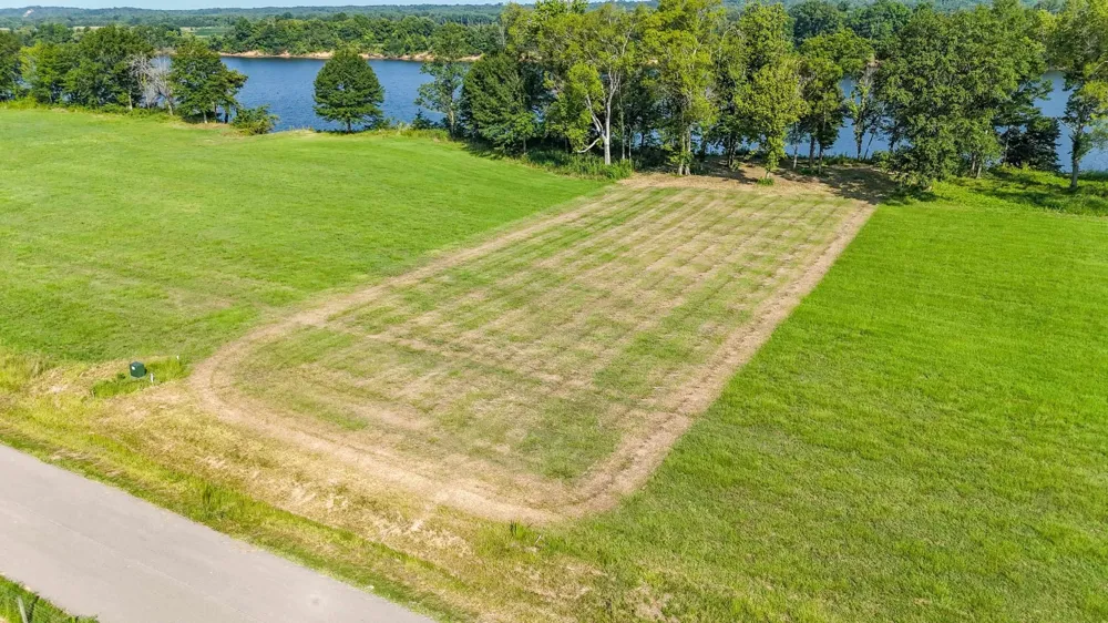 6 CADEN CV Savannah, TN 38372