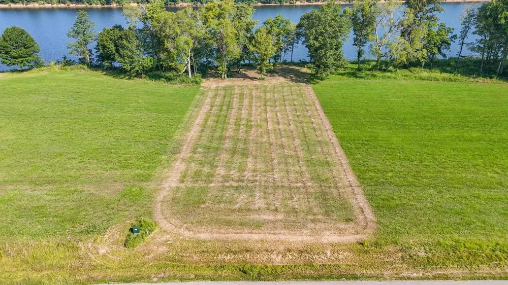 6 CADEN CV Savannah, TN 38372