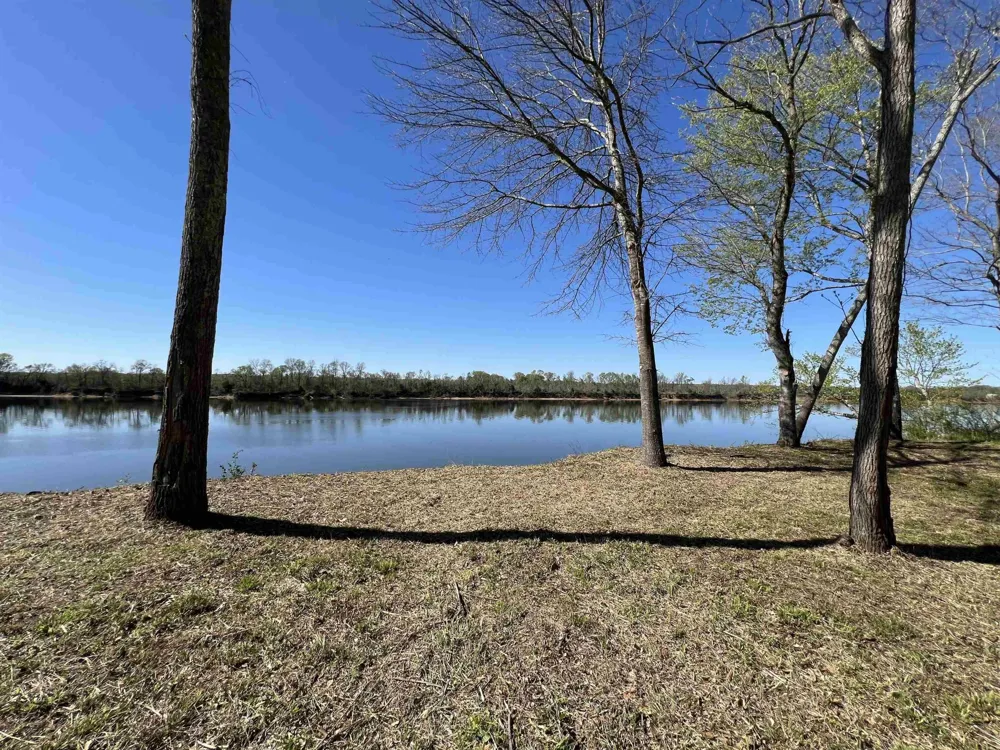 6 CADEN CV Savannah, TN 38372