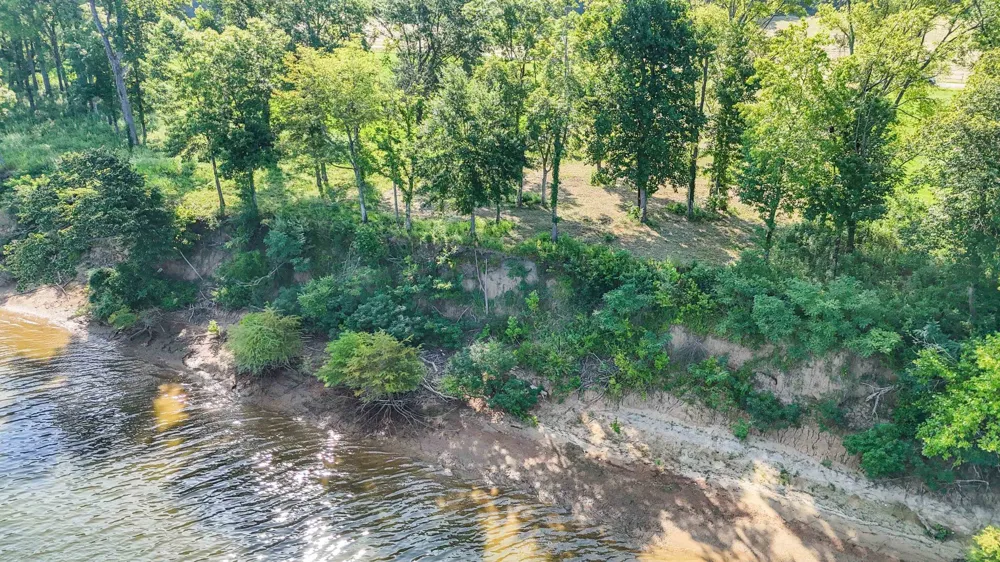 6 CADEN CV Savannah, TN 38372