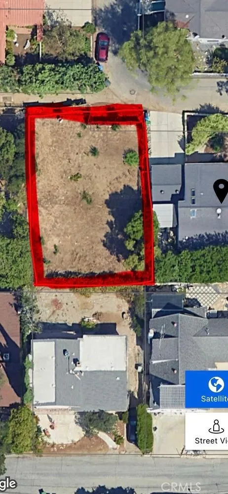 Elm Calabasas, CA 91302