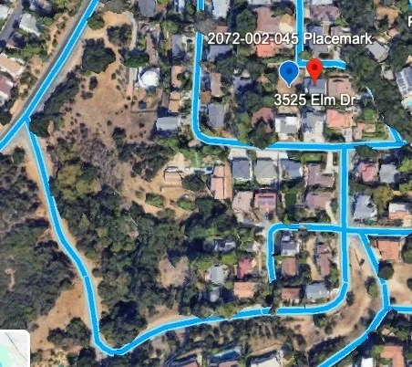 Elm Calabasas, CA 91302