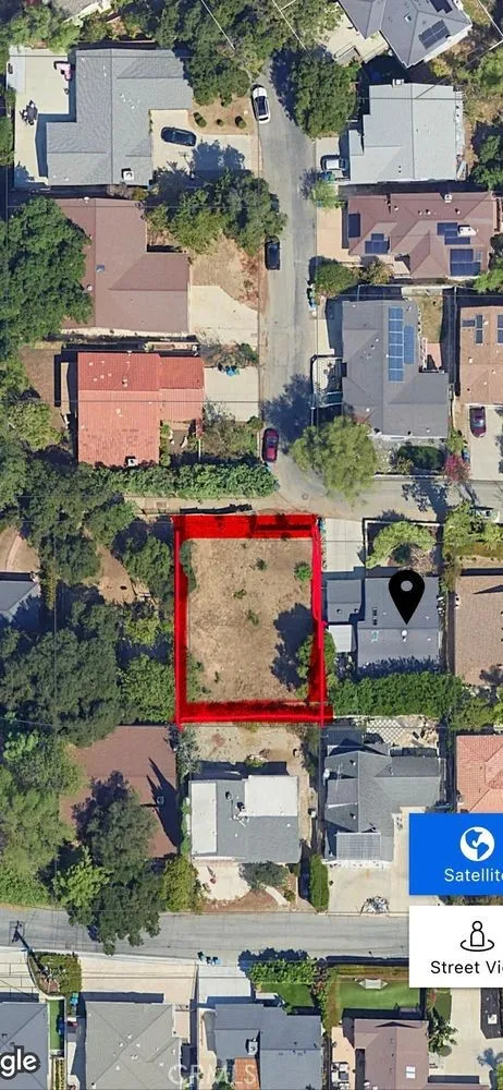 Elm Calabasas, CA 91302
