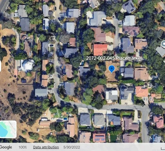 Elm Calabasas, CA 91302