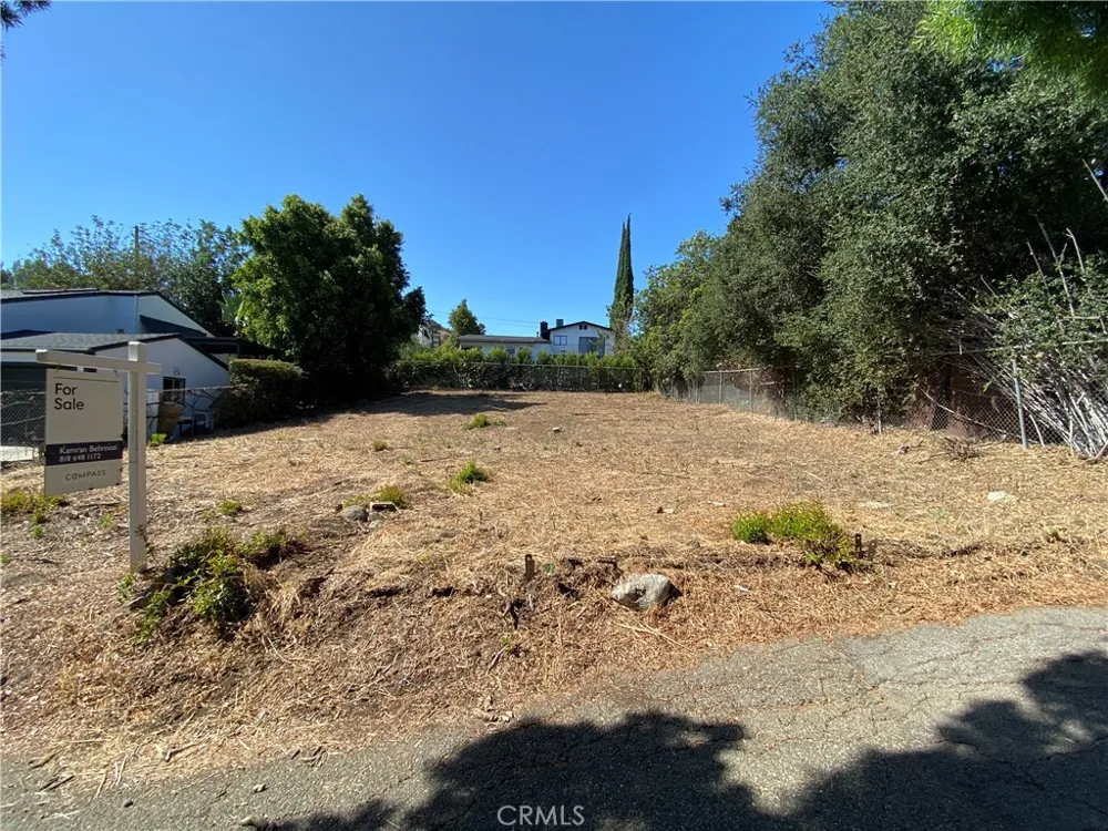 Elm Calabasas, CA 91302