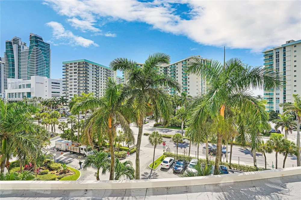 3800 S Ocean Dr #414 Hollywood, FL 33019