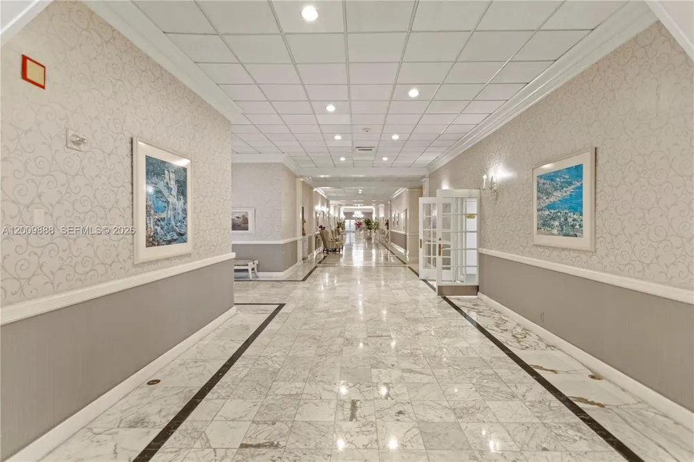 3800 S Ocean Dr #414 Hollywood, FL 33019