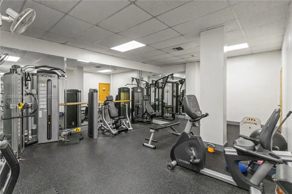 3800 S Ocean Dr #414 Hollywood, FL 33019