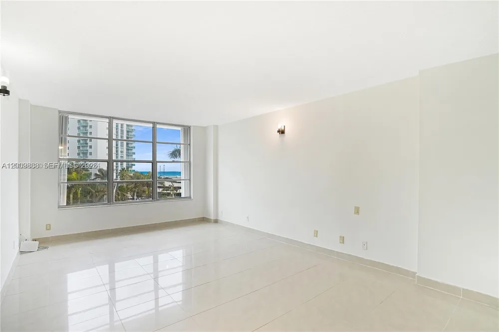 3800 S Ocean Dr #414 Hollywood, FL 33019