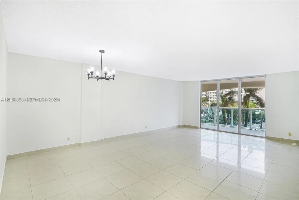 3800 S Ocean Dr #414 Hollywood, FL 33019
