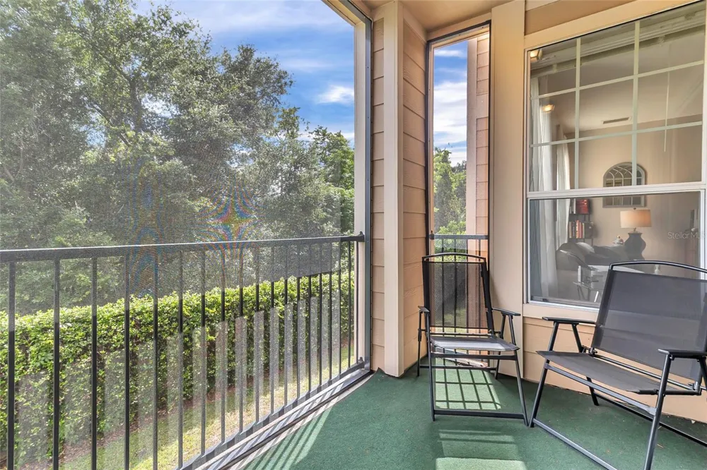 1995 ERVING CIRCLE #208 Ocoee, FL 34761