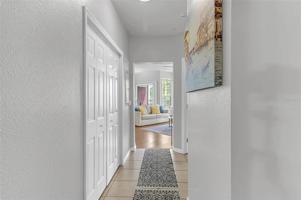 1995 ERVING CIRCLE #208 Ocoee, FL 34761