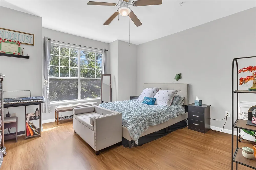 1995 ERVING CIRCLE #208 Ocoee, FL 34761