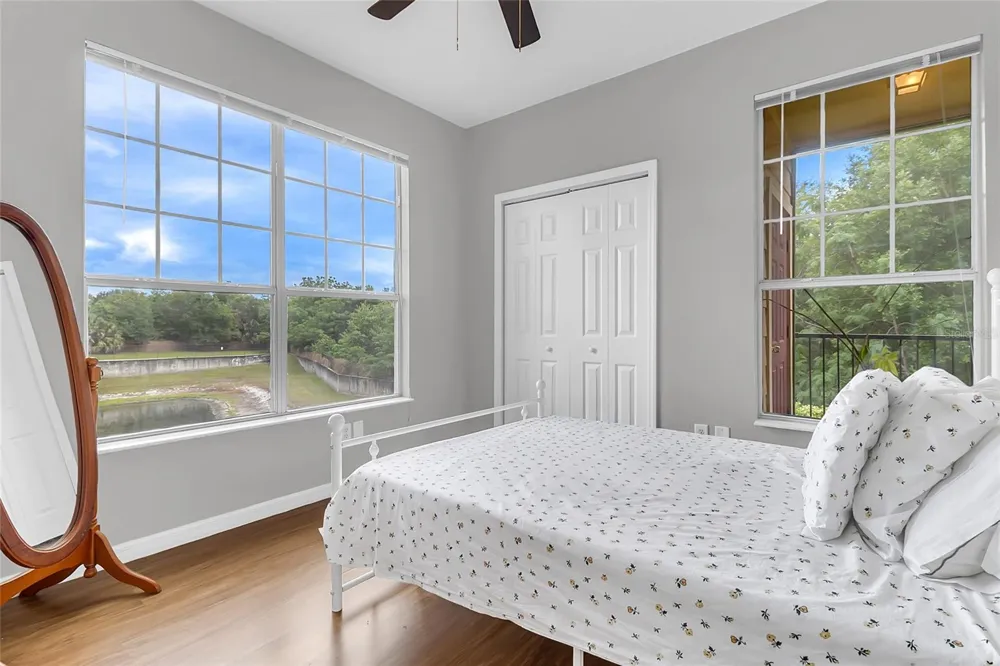 1995 ERVING CIRCLE #208 Ocoee, FL 34761