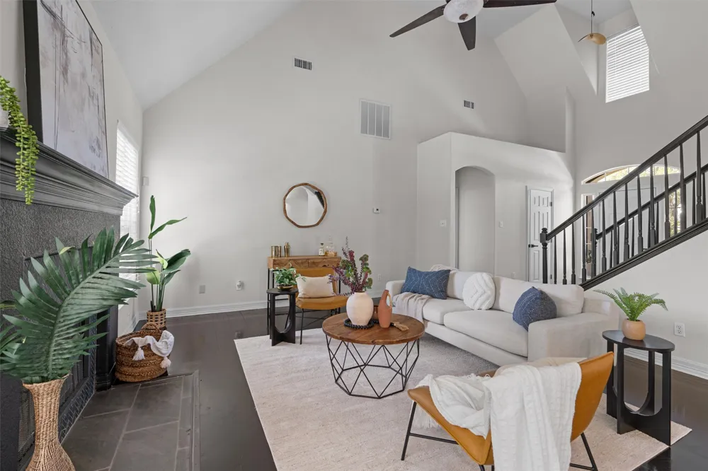 312 Country Club Drive La Grange, TX 78945
