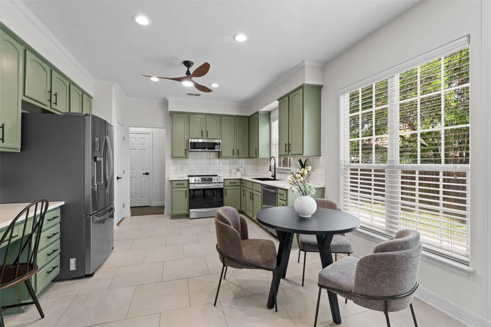 312 Country Club Drive La Grange, TX 78945
